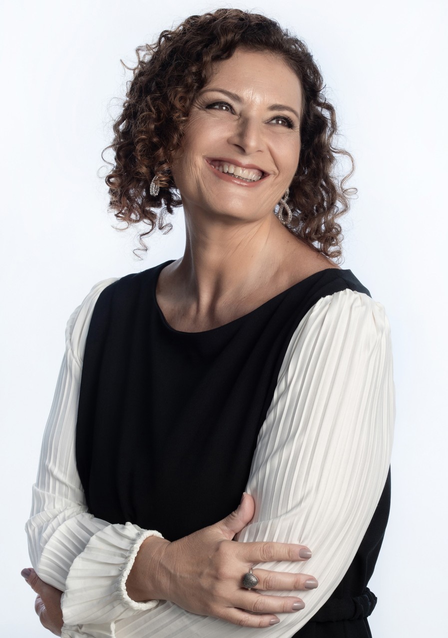 Quais são os desafios da pauta ESG nas empresas brasileiras?