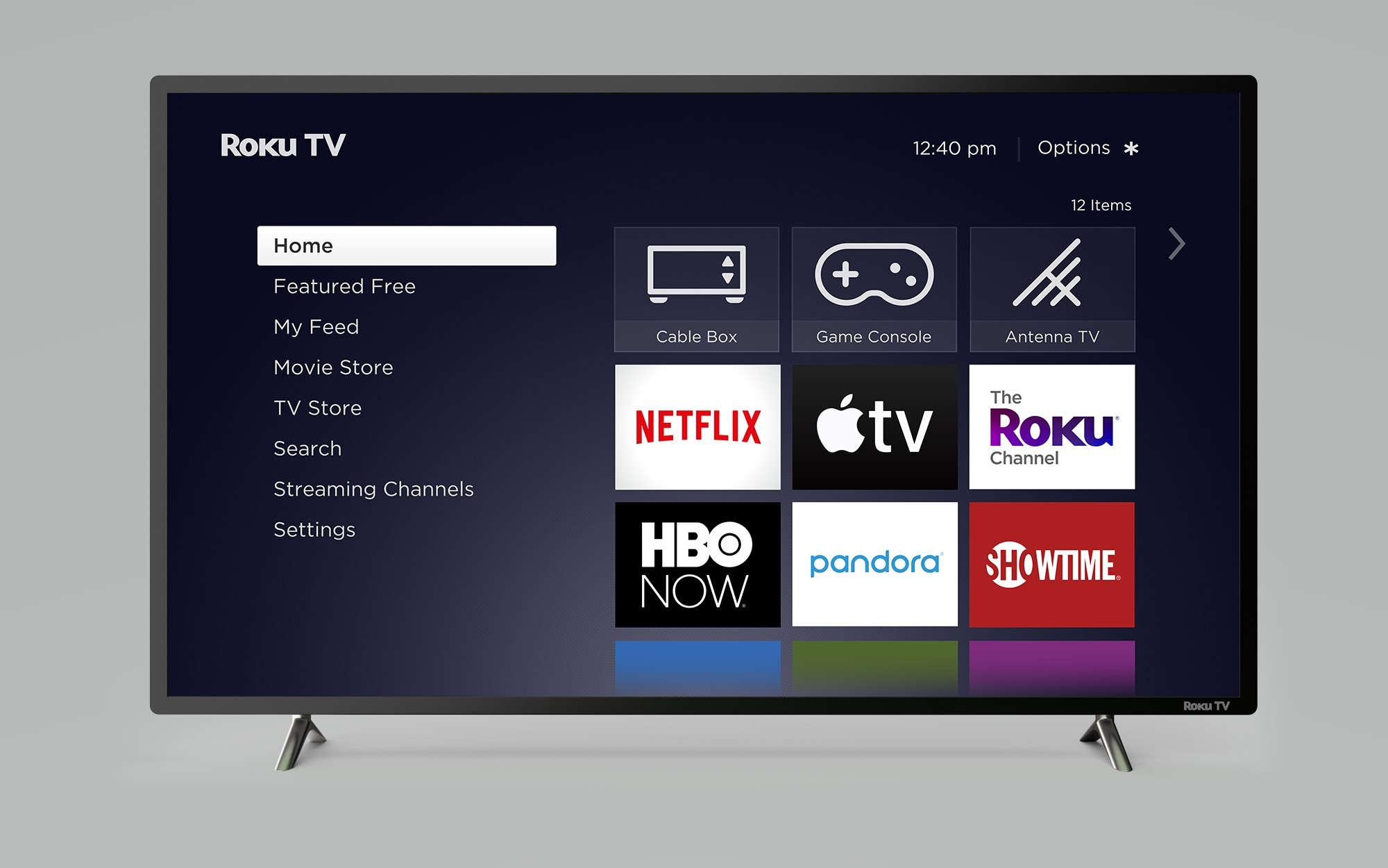 Fox fecha acordo para comprar Roku por cerca de US$ 22 bi em dinheiro e ações