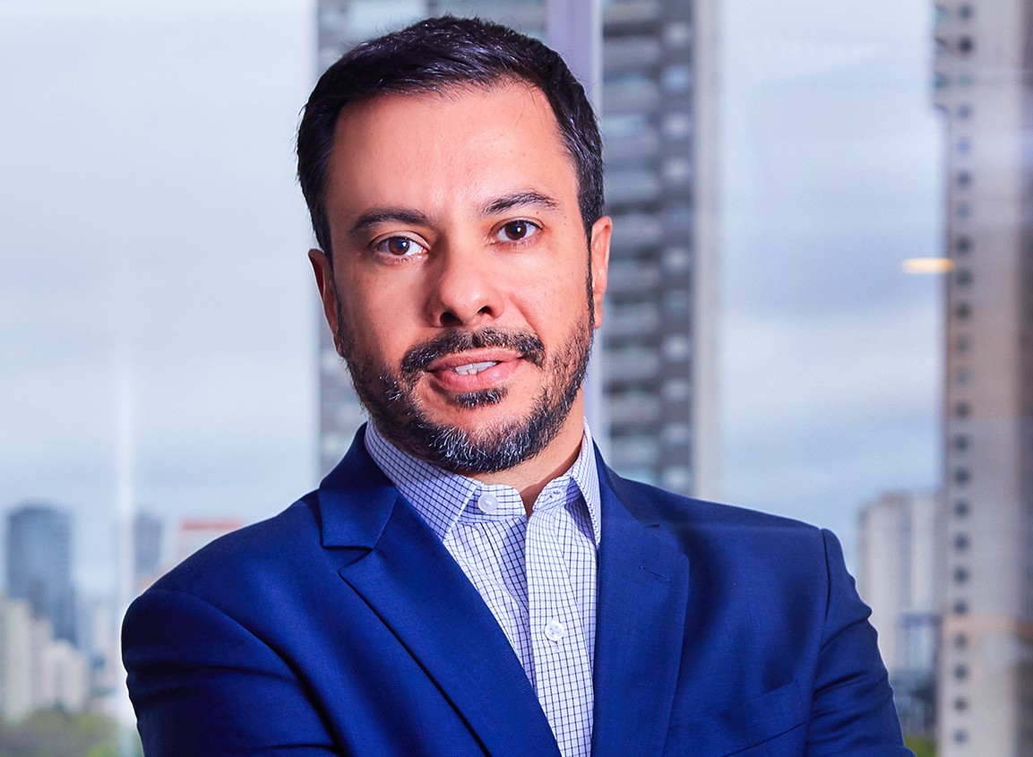 Contribuinte paulistano não precisa emitir nota sobre locação de bens