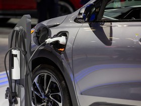 Hyundai investirá US$ 51 bilhões em 3 anos, com ênfase em veículos elétricos