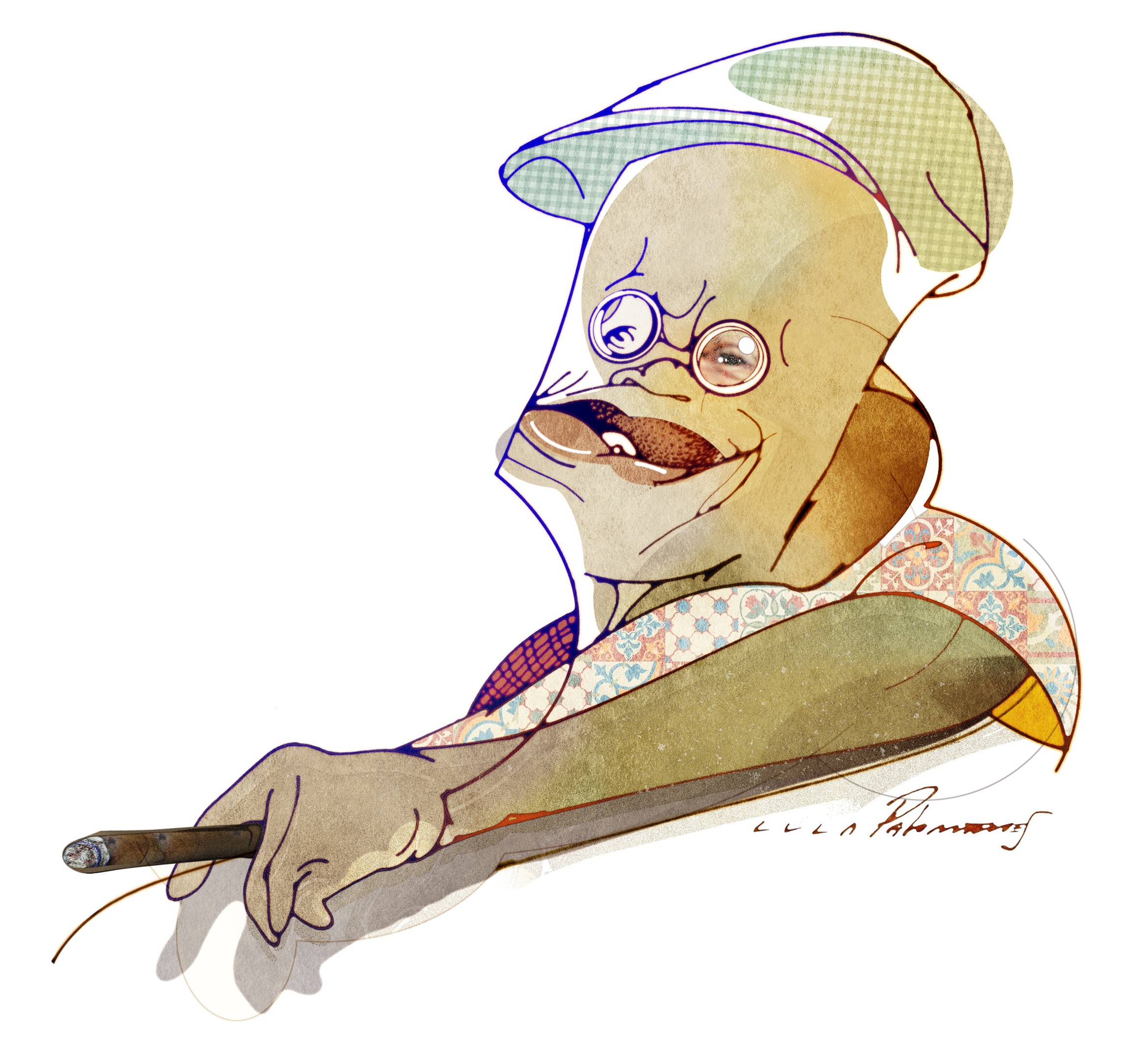 ‘Samba não é Carnaval, não se restringe às escolas’, diz um dos maiores pesquisadores da cultura afro-brasileira