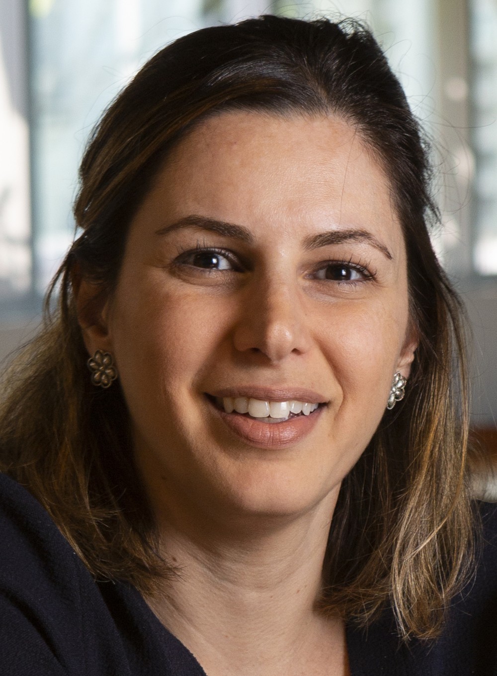 Canado: pode haver pressão para quem ficou de fora da cesta zerada para ser incluído na estendida — Foto: Fernando Martinho/Valor - 17/1/2023