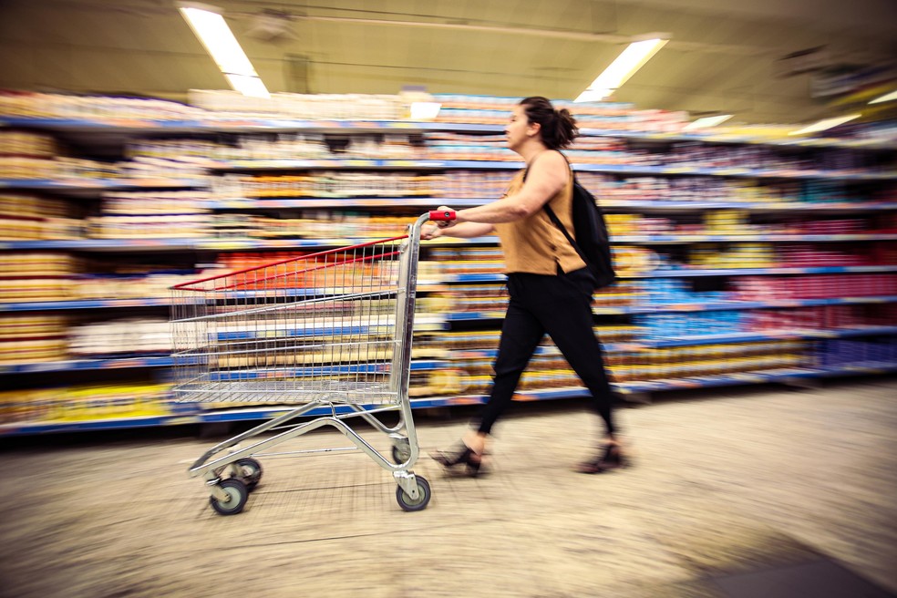  — Foto: Hermes de Paula/Agência O Globo