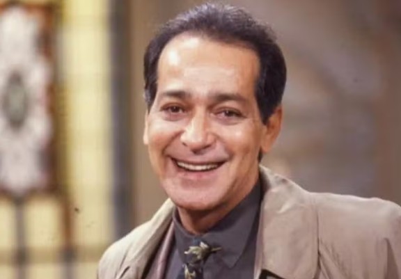 Morre aos 83 anos Gracindo Jr., ator e diretor que participou da inauguração da TV Globo - QTU Questões do Universo