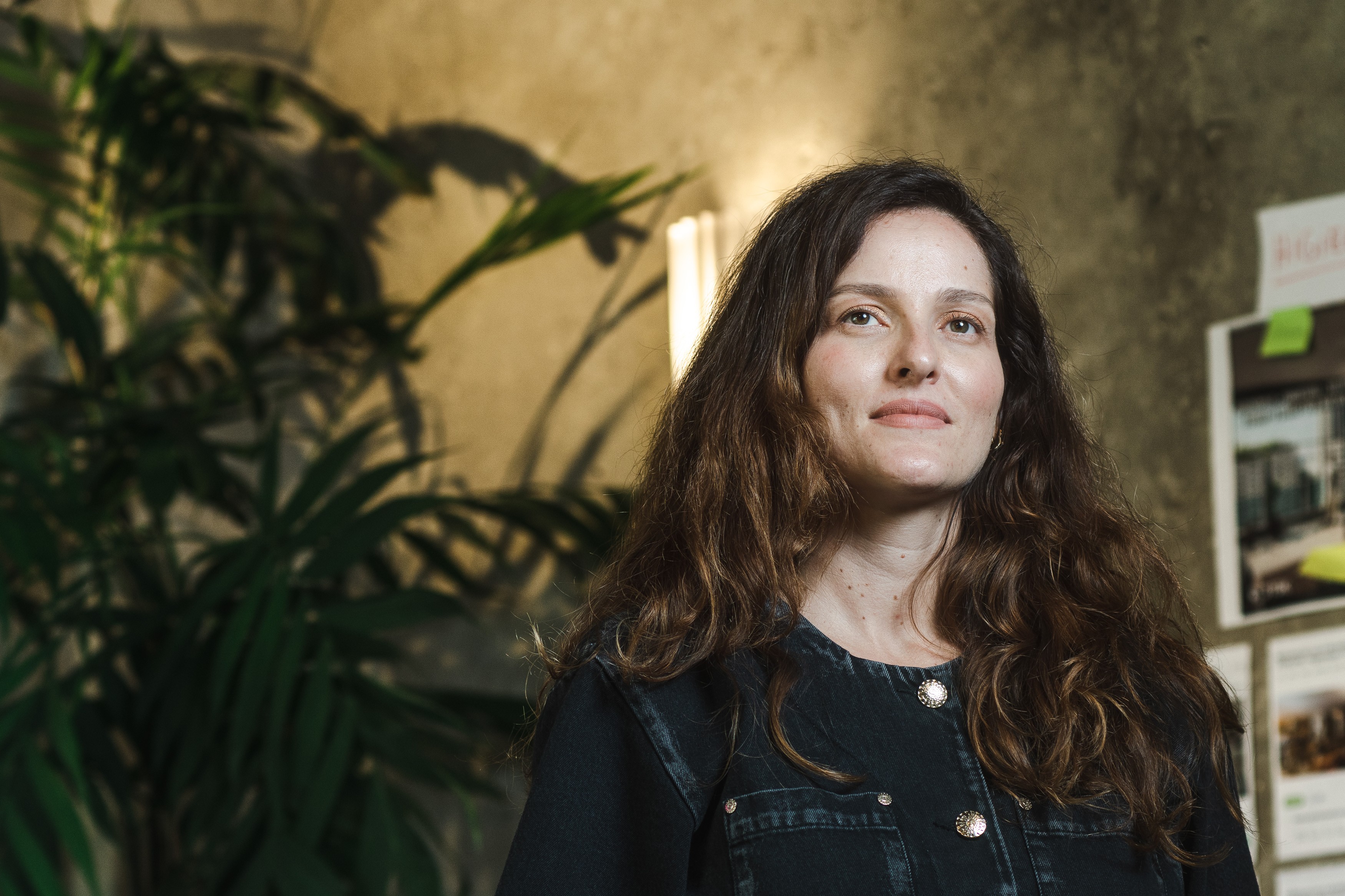 Vídeos em família e óculos de realidade virtual transformam forma de vender imóvel de luxo