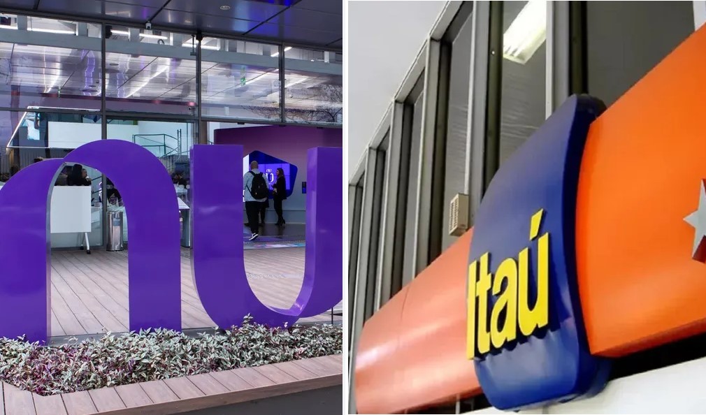 Itaú e Nubank passam a oferecer novo consignado privado
