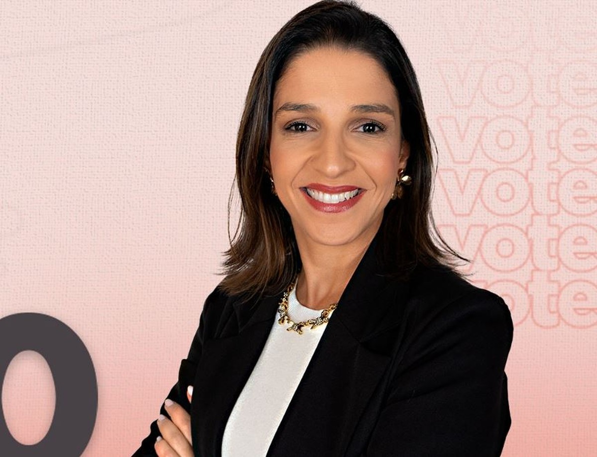 Mãe de Isabella Nardoni está entre os mais votados em São Paulo; veja ...