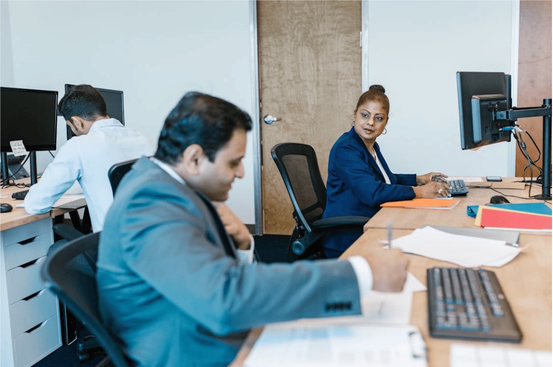 Tempo de deslocamento ainda impacta decisão profissional e empresas começam a sentir efeito direto nas candidaturas