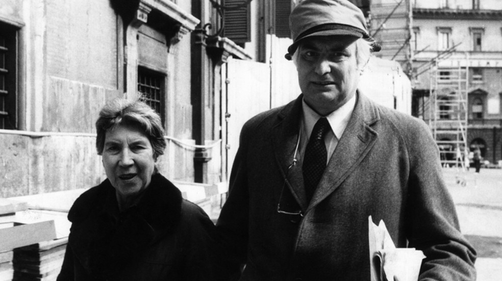 Retrato de uma família extraordinária | Eu & | Valor Econômico