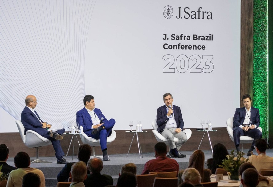 2023 Symposia Brazil