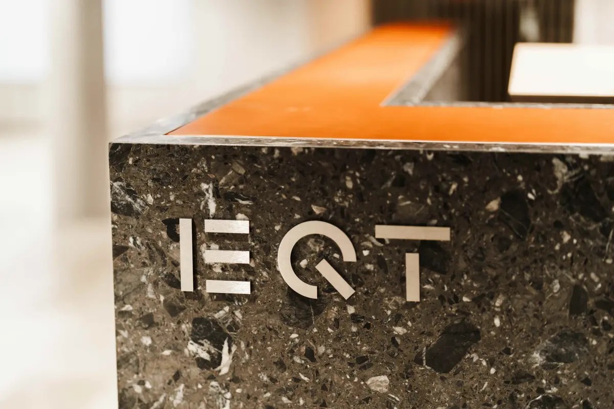 Grupo sueco EQT fecha acordo para comprar a Intertek por 9,3 bilhões de libras