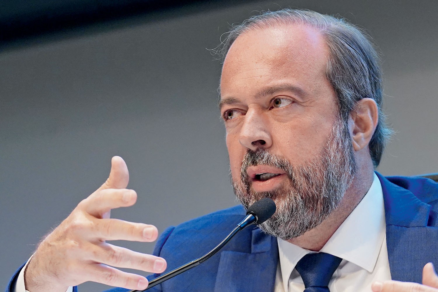 Expansão do mercado livre de energia resulta em margens mais estreitas e maior controle de riscos
