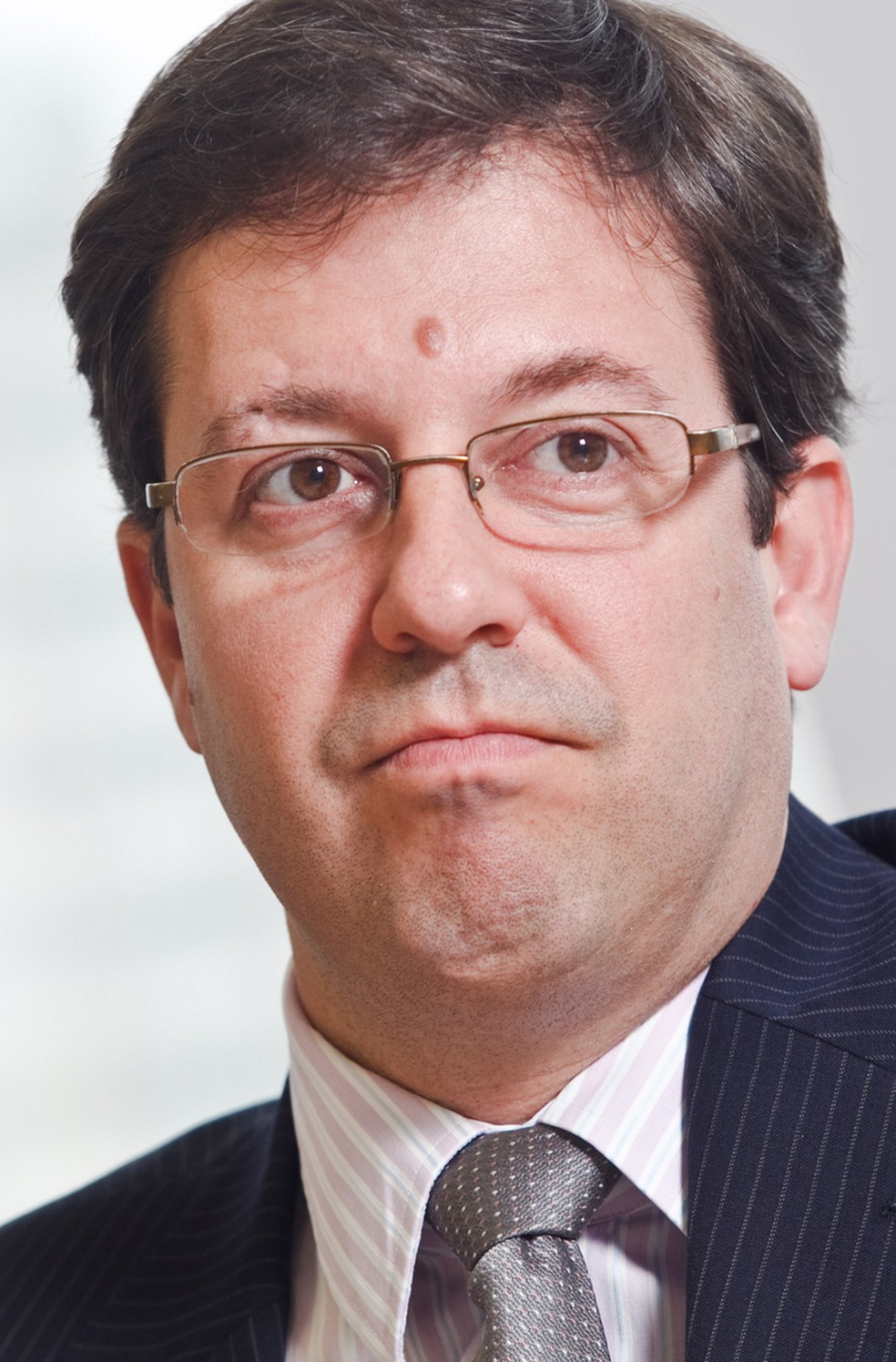 Thyssen planeja investir R$ 100 milhões em MG | Empresas | Valor Econômico