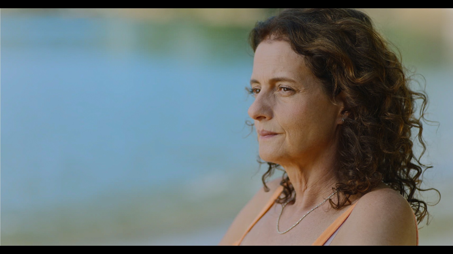 ‘Ainda me vejo muito machista, mas estou aprendendo a ser feminista’, diz Denise Fraga, que estrela ‘Livros Restantes’