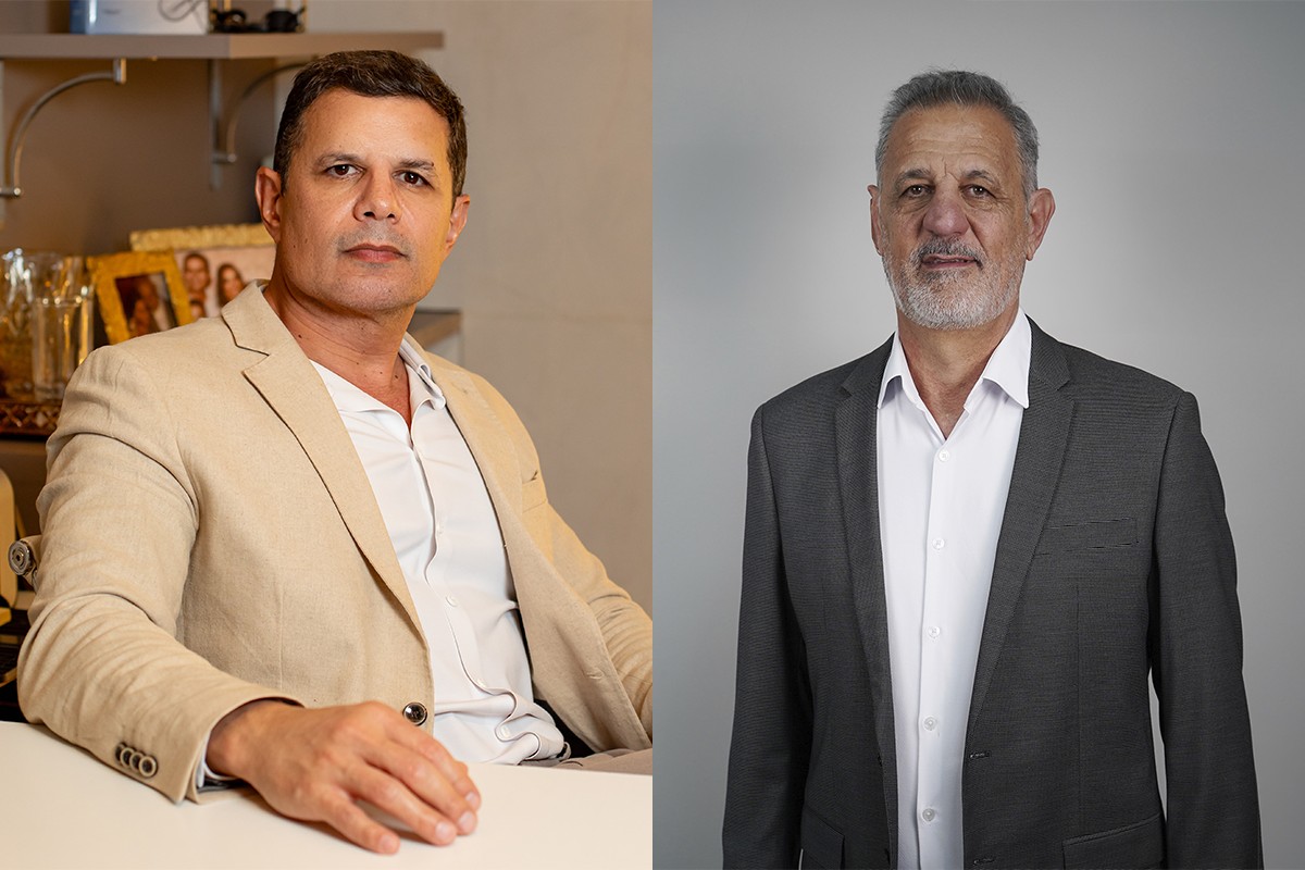 Grupo global escolhe LMG, do Brasil, para expansão internacional em medtech