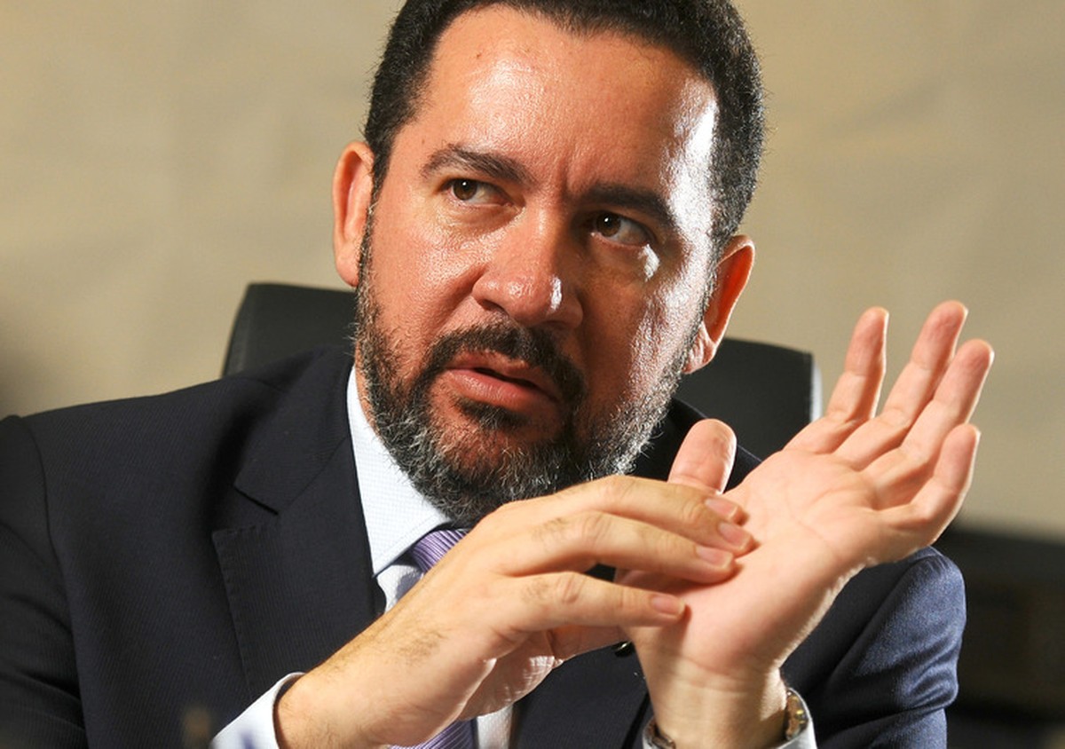 Mercado de SegurosPrevê Crescimento de 10,1% em 2025, segundo CNseg