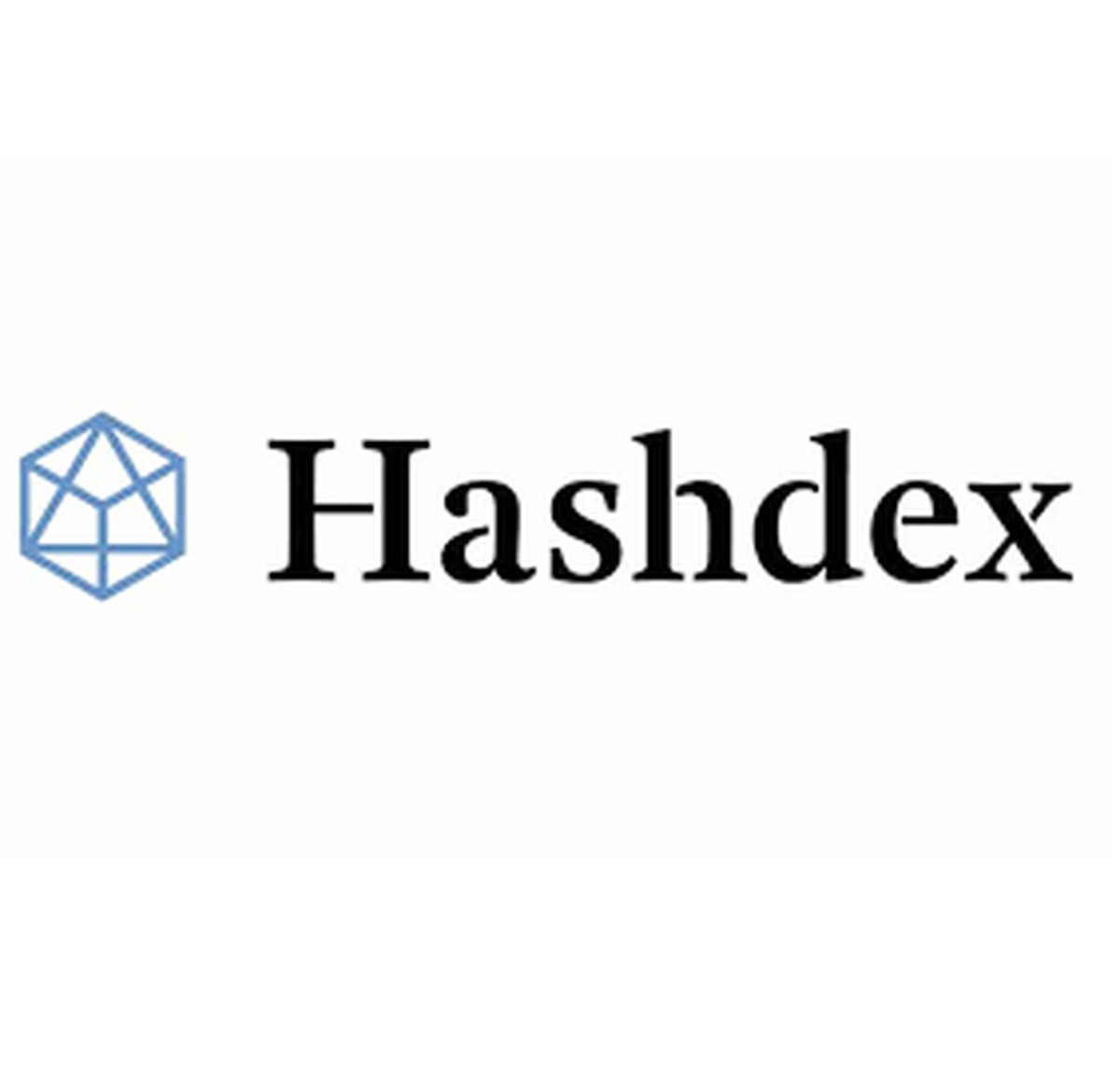 Transações em cripto batem recorde no trimestre apesar de queda nos preços, diz Hashdex