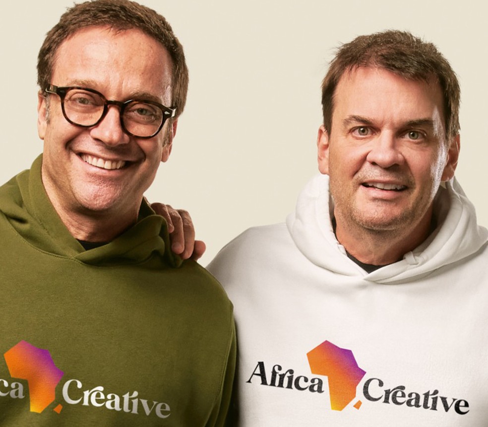 Africa, sob novo modelo, cresce 8 neste ano Empresas Valor Econômico