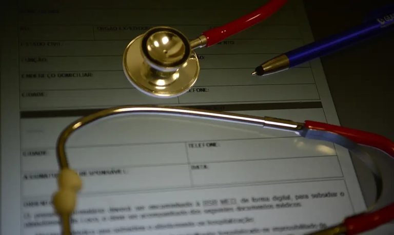 ANS determina reajuste de até 5,11% para planos de saúde individuais