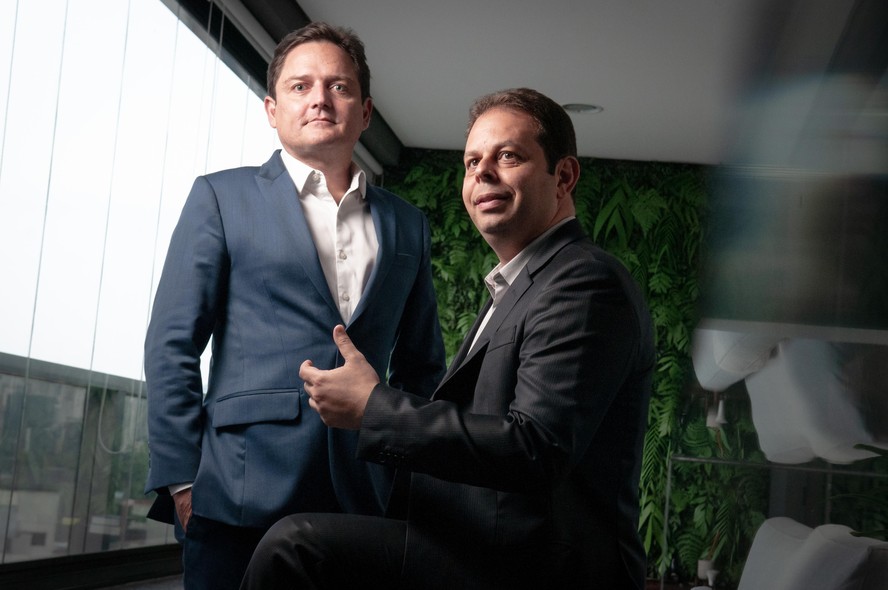 Yards compra Vex Capital e busca crescer em agro e infraestrutura ...