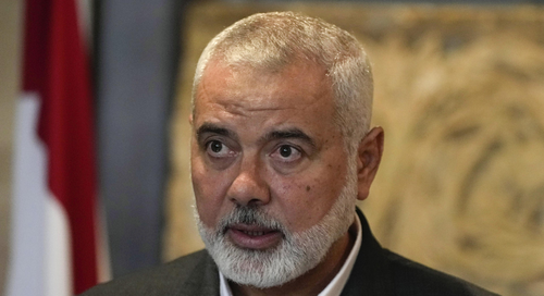 Autoridades do Irã divergem sobre resposta ao ataque que matou líder do Hamas no país