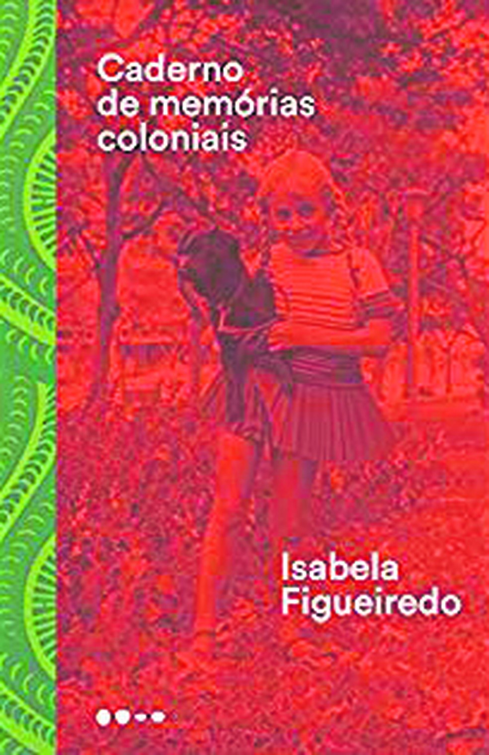 A violência da colonização portuguesa | Eu & | Valor Econômico