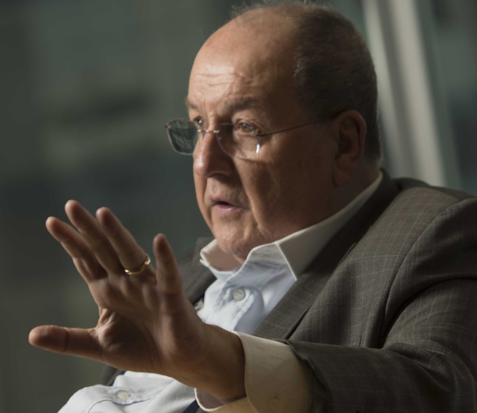 Farmacêuticas buscam parceiros para financiar expansão, mas ...