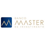 Galípolo tem reunião com presidente e CEO do Banco Master