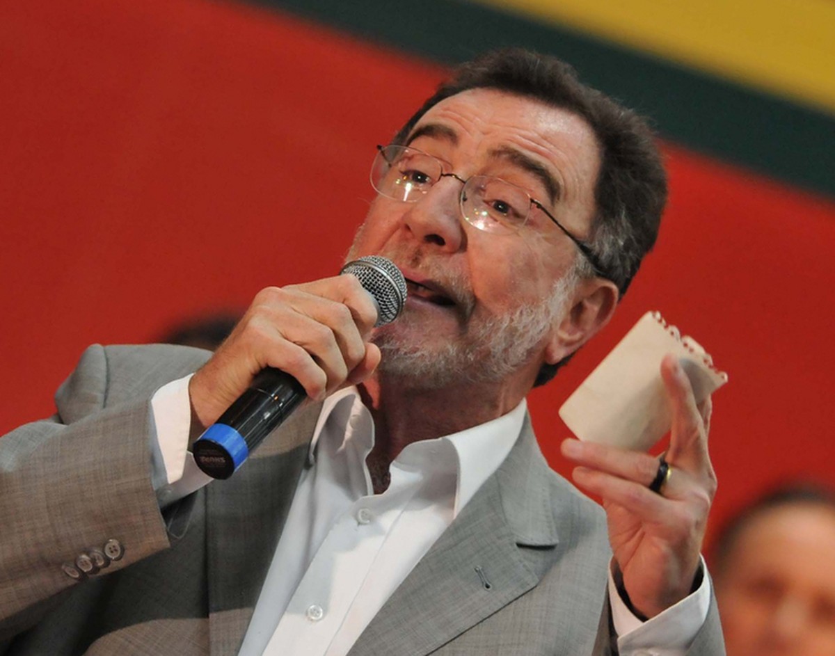 Imagem da Notícia