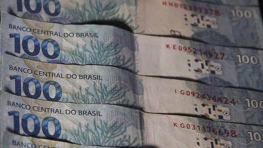Banco Mundial eleva previsão para PIB brasileiro em 2023, mas reduz para anos seguintes