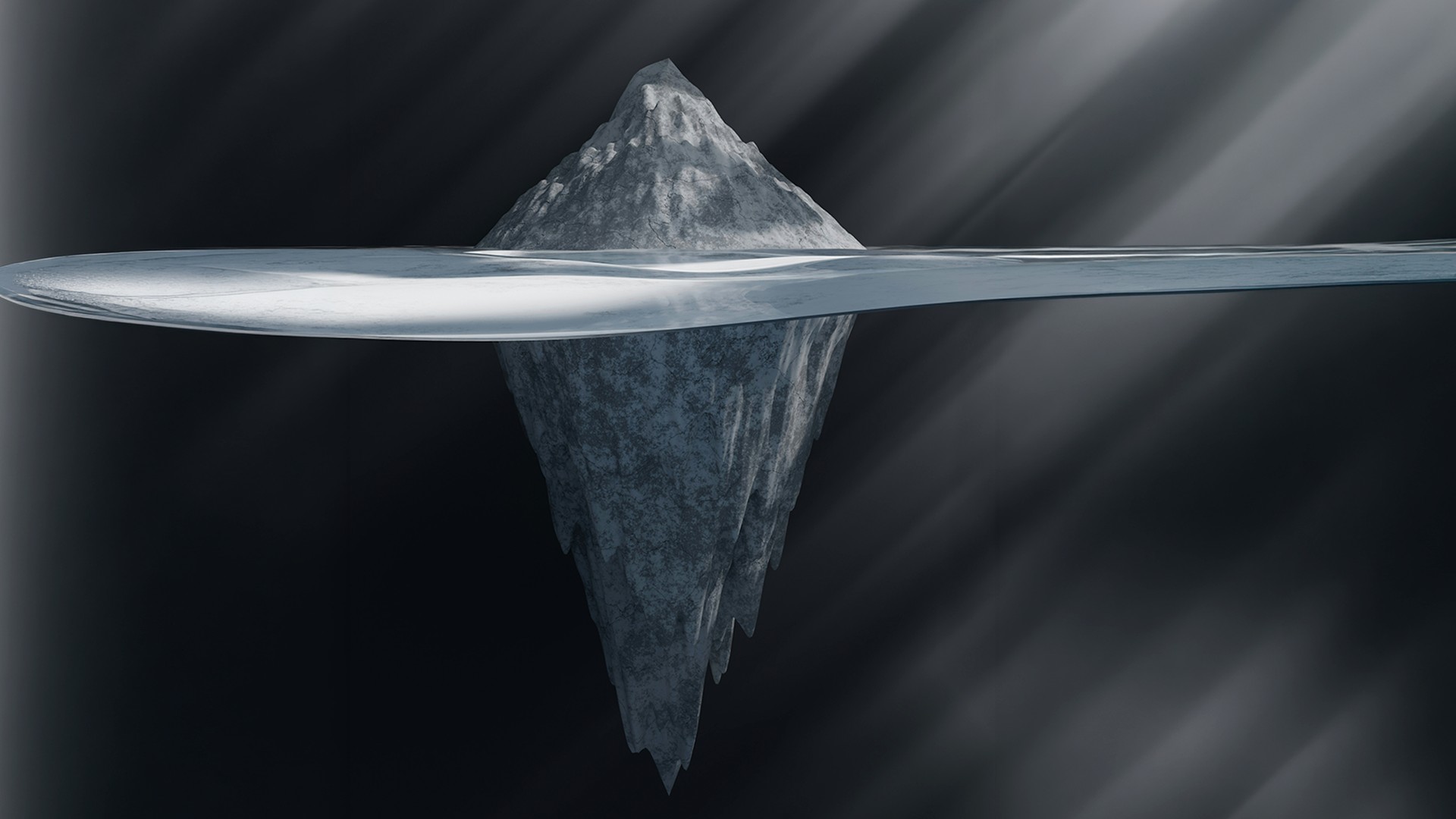 Rafael Bastos explica riscos ocultos em grandes fortunas