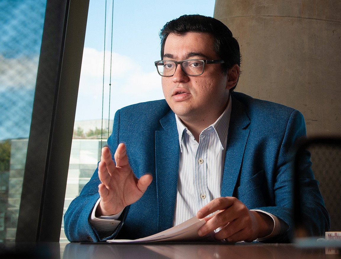 Regra para incluir precatórios na meta fiscal deve levar em conta estoques