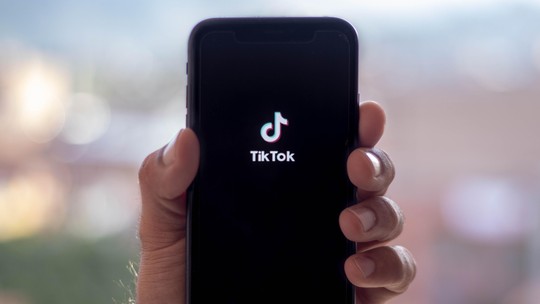 TikTok e Universal Music fecham novo acordo e encerram meses de disputa