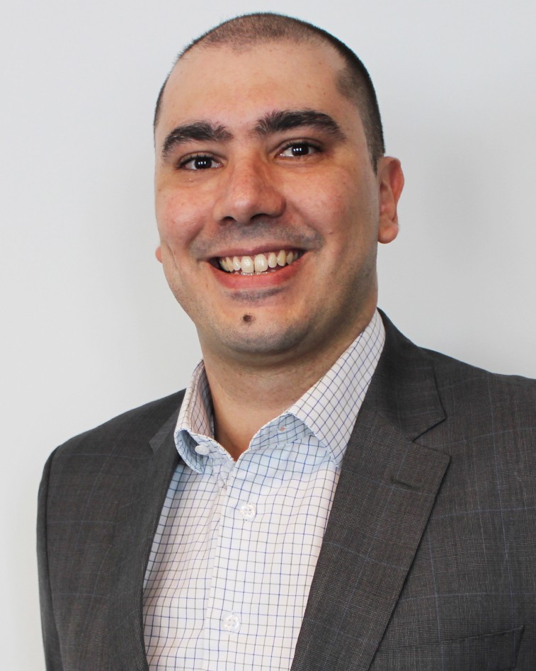 Pauta traz importantes questões trabalhistas