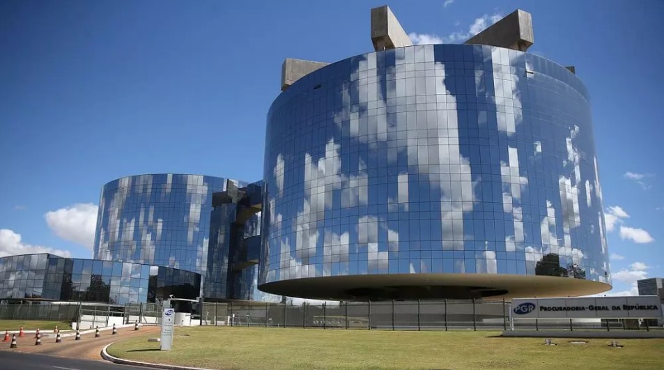 PGR se manifesta a favor de eleições diretas para mandato-tampão no governo do Rio