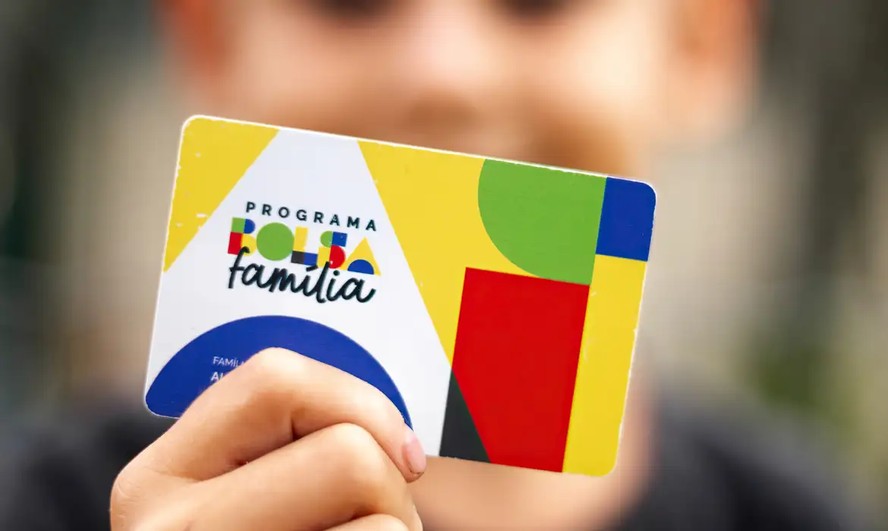 Veja o calend&aacute;rio de pagamentos do Bolsa Fam&iacute;lia em novembro de 2024 |  Brasil | Valor Econ&ocirc;mico