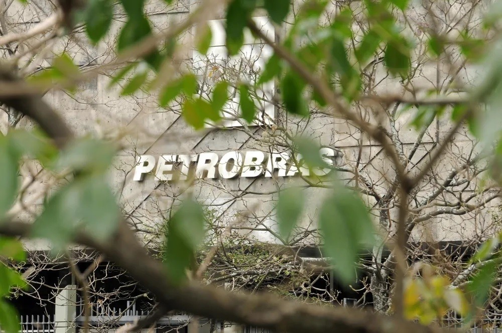 Ibama aprova proposta da Petrobras de limpeza da sonda para perfuração na Foz do Amazonas