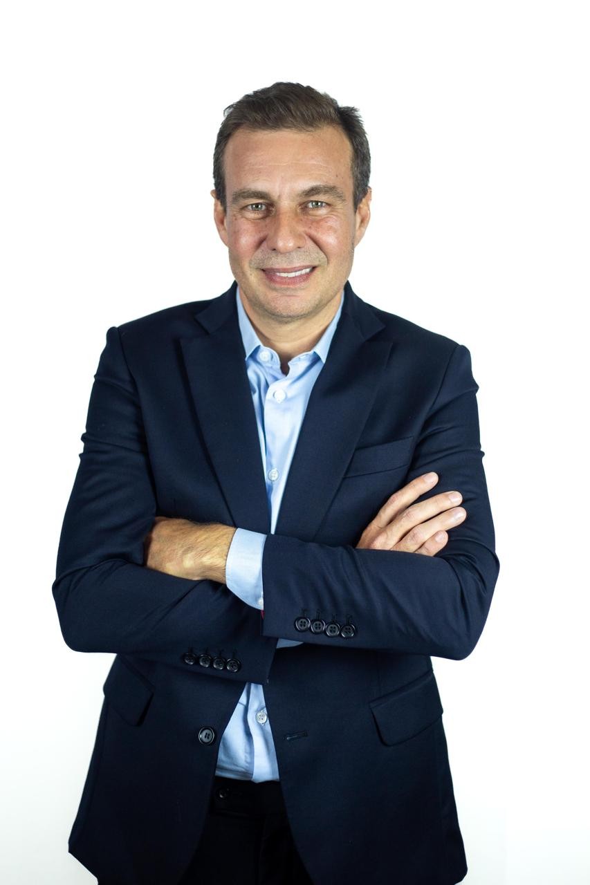 InvestSmart XP traz ex-Citi e Bradesco para chefiar área de private banking