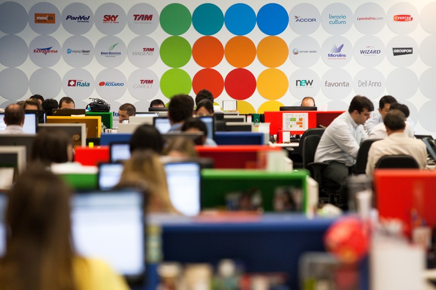 Carf cancela cobrança tributária da Tam por IPO da Multiplus ...