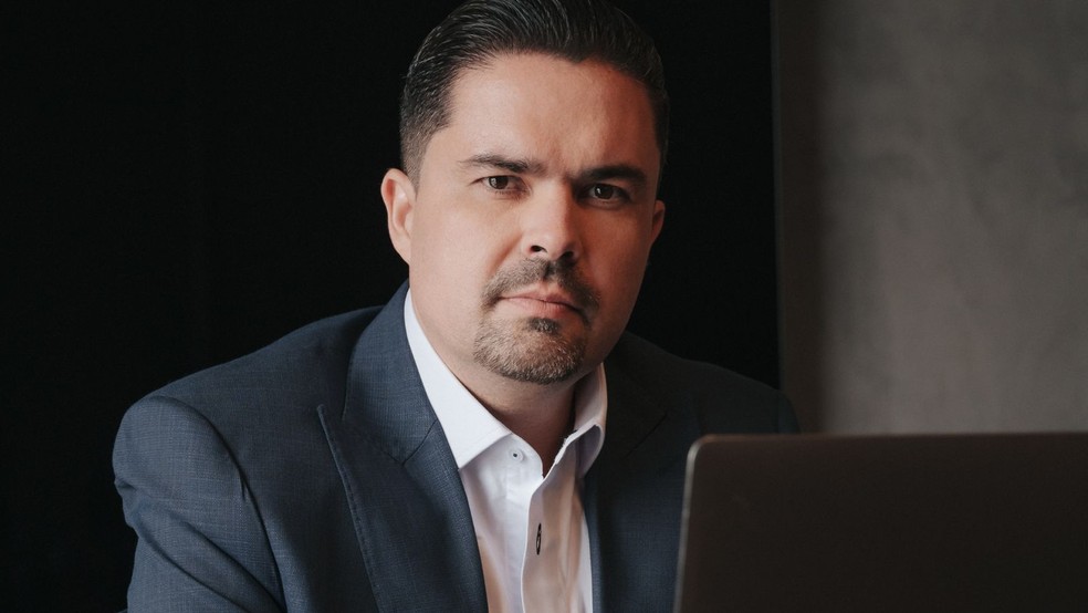 Digital Saftec — Photo: Digital Saftec