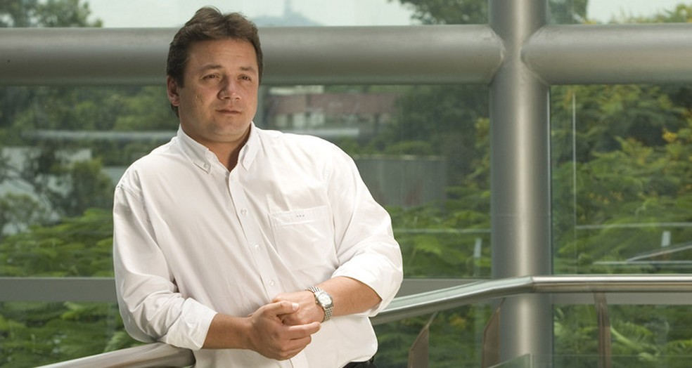 Investimentos da JBS | Empresas | Valor Econômico