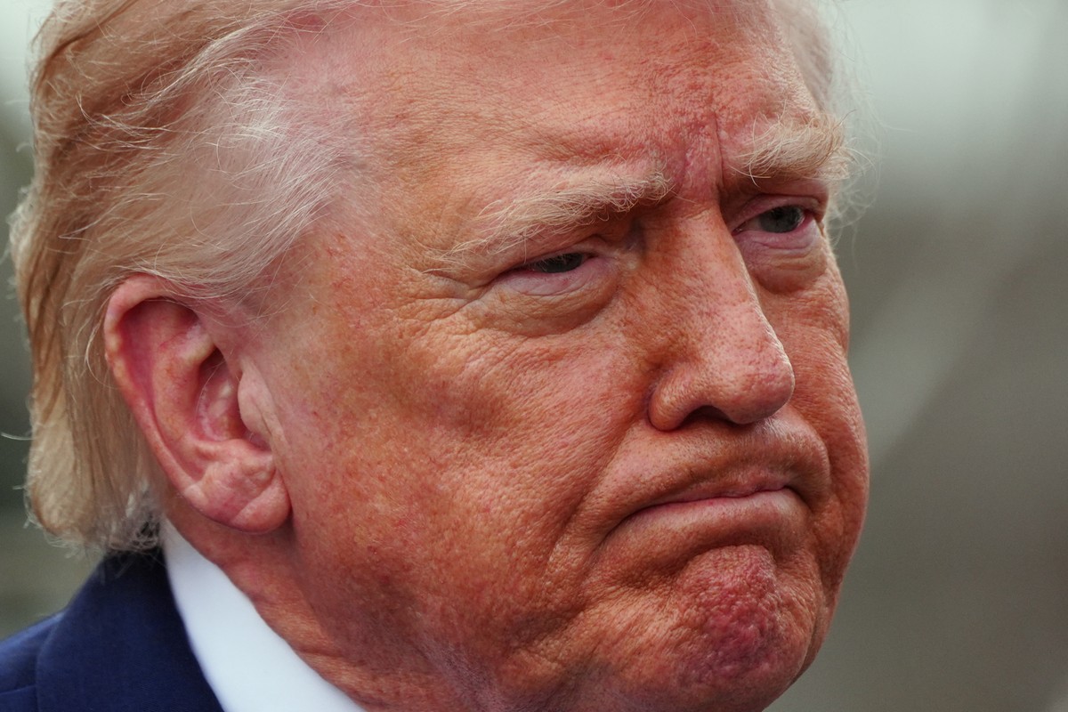 Irã ficou mais forte? Quatro sinais de que o cálculo de Trump saiu errado