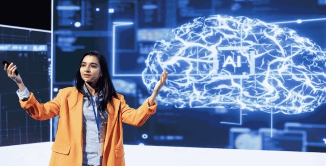 Inteligência Artificial no Compliance: Por que Implementar Agentes de IA é mais Difícil do que Parece - QTU Questões do Universo
