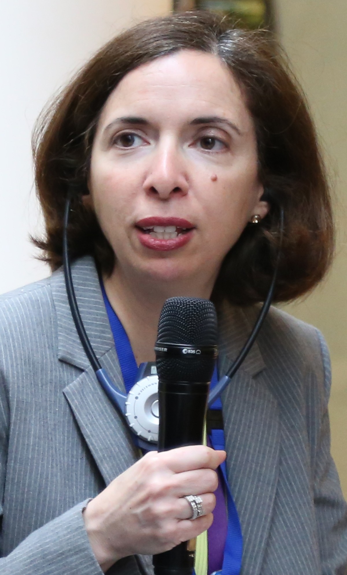 UE: Empresas medianas enfrentan obstáculos para crecer