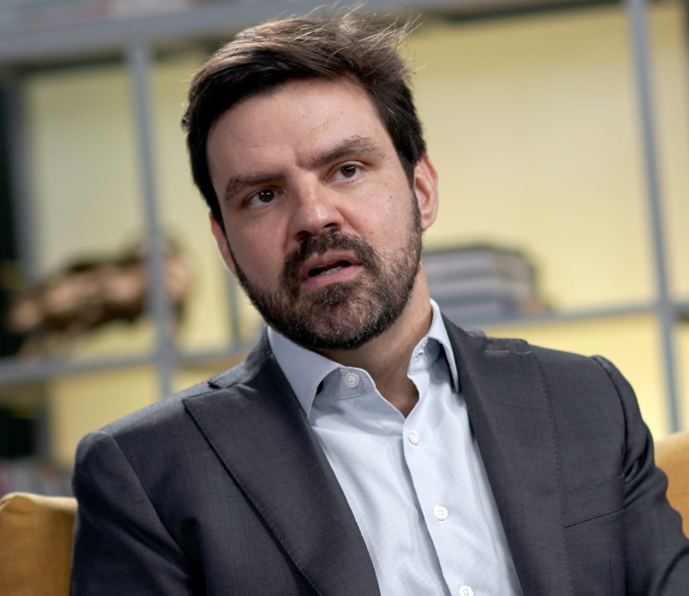 foto07fin 101 consult c6