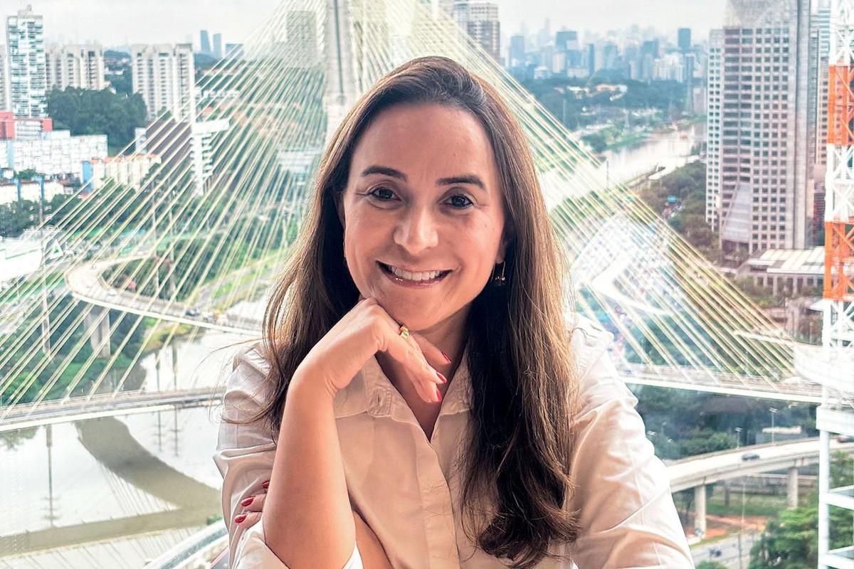 Frete en Brasil sube 10% en 2026: impacto en logística