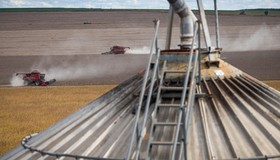 Credores aprovam plano de recuperação judicial do Grupo Portal Agro