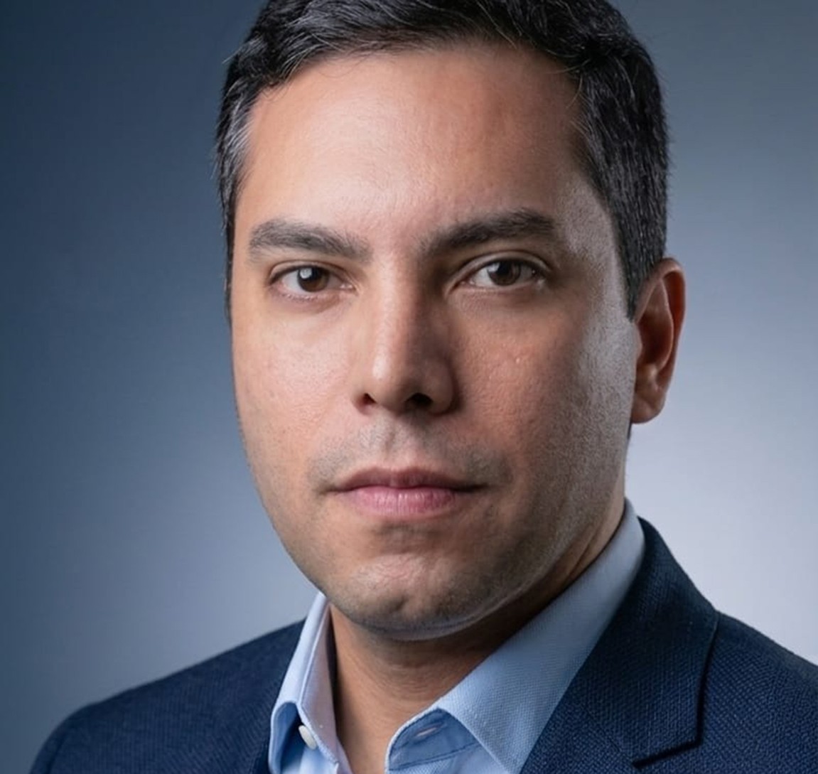 Regime Fácil abre espaço para captações de empresas de menor porte