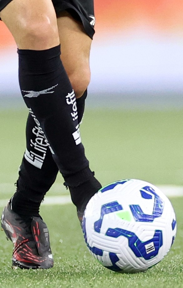 O impacto da reforma tributária nos clubes de futebol e nas SAFs