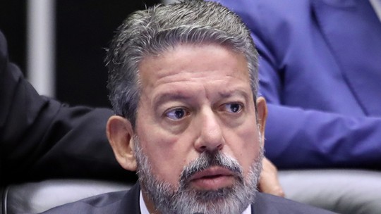 Planalto atua em várias frentes para tentar conter nova crise com Lira